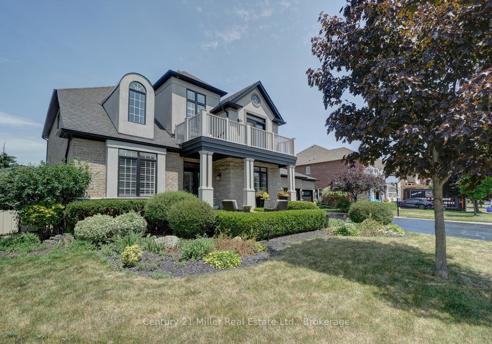 8-watercliff-place-hamilton-ontario-x12747396