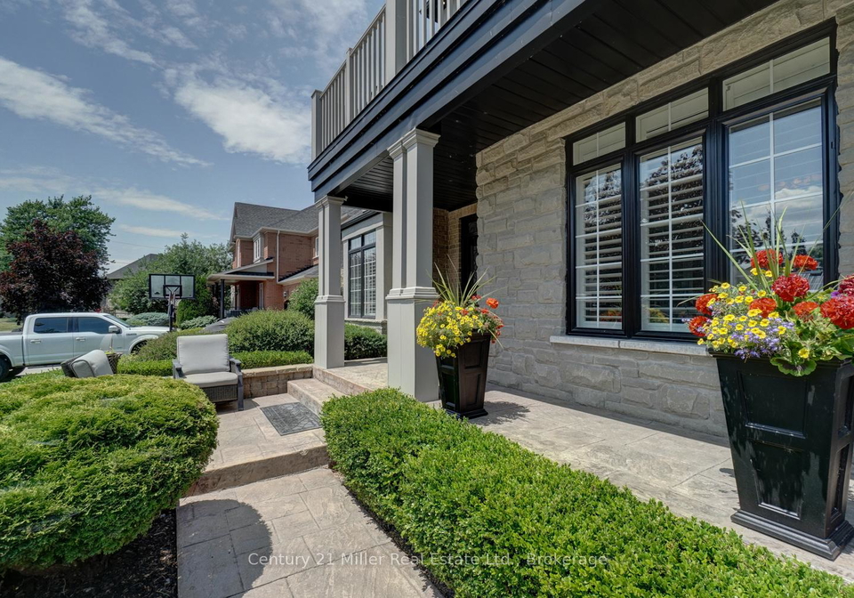 8-watercliff-place-hamilton-ontario-x12747396
