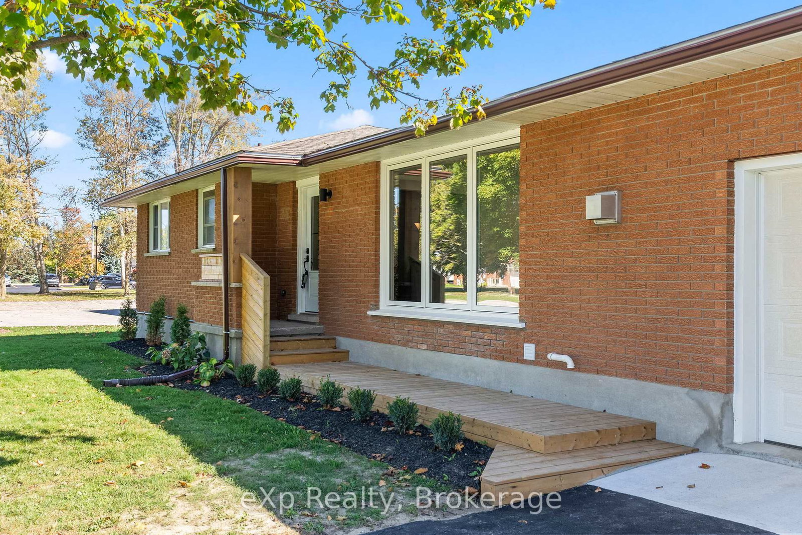 231-st-george-street-west-perth-ontario-x12747404
