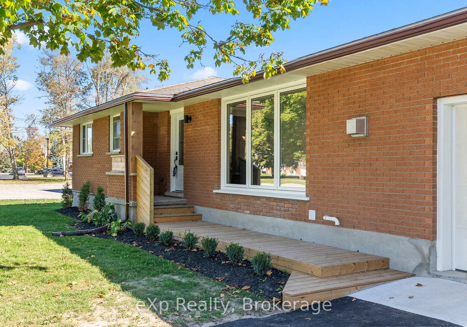 231-st-george-street-west-perth-ontario-x12747404