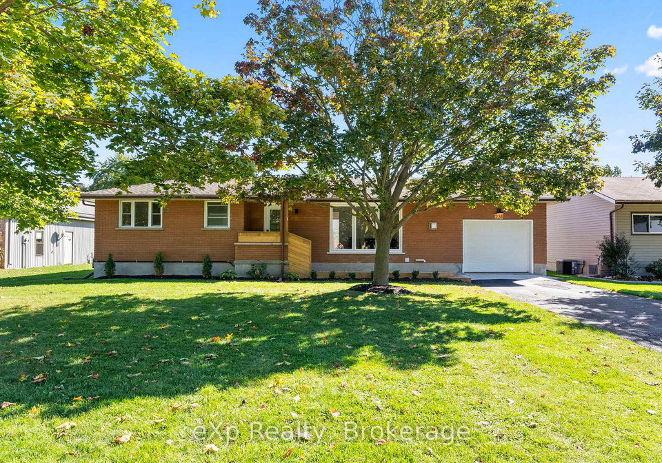 231-st-george-street-west-perth-ontario-x12747404