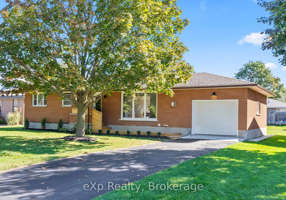 231-st-george-street-west-perth-ontario-x12747404