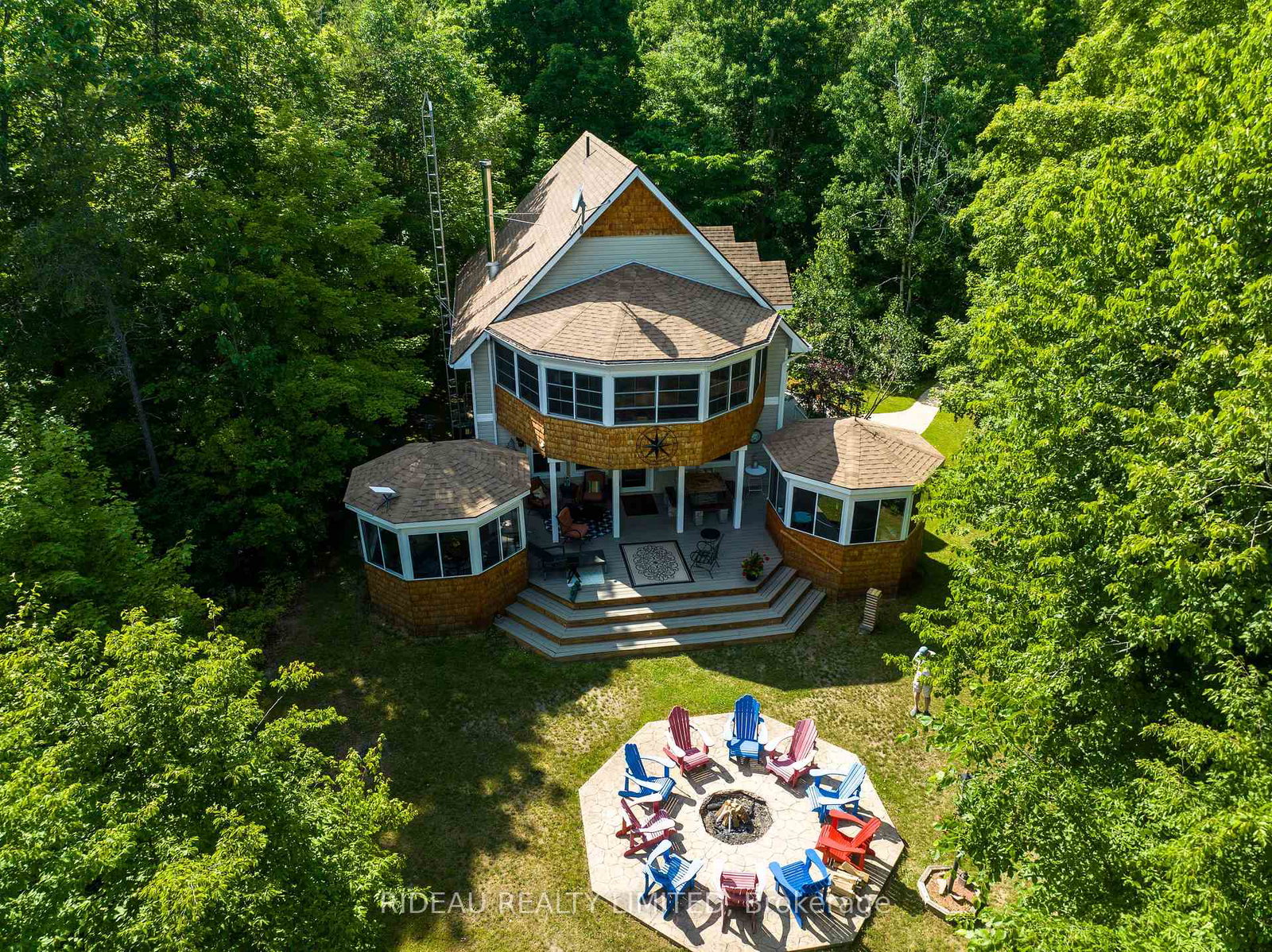 133-swan-lane-rideau-lakes-ontario-x12747414