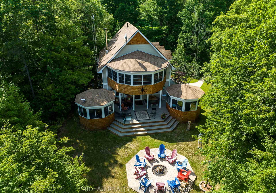 133-swan-lane-rideau-lakes-ontario-x12747414