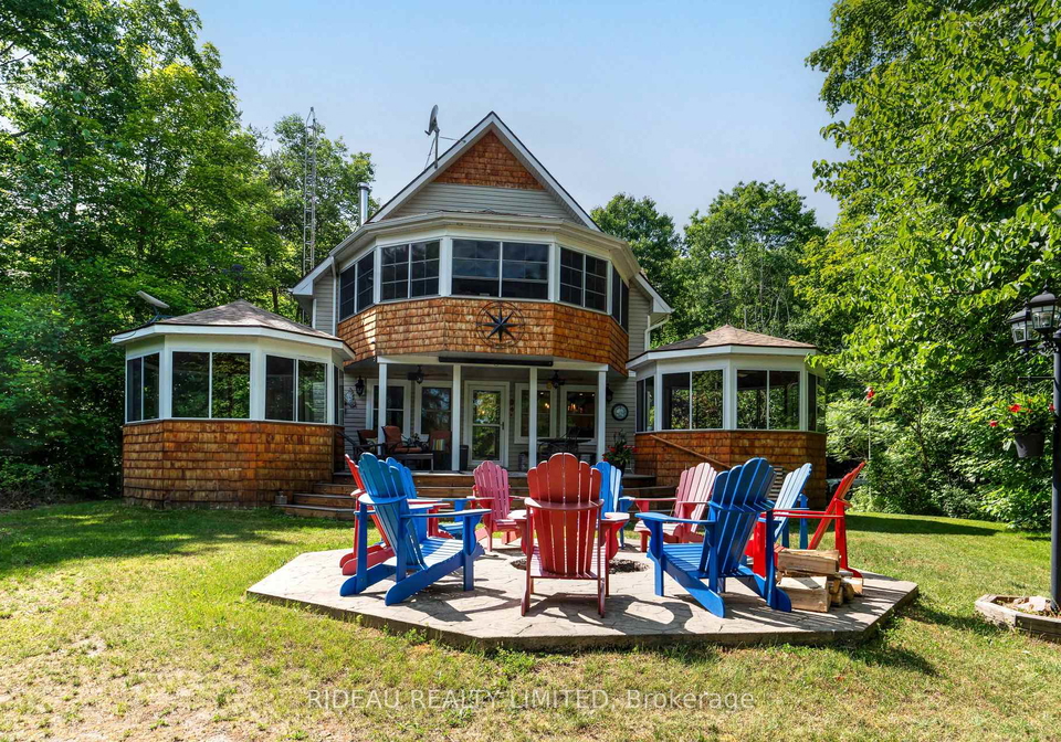 133-swan-lane-rideau-lakes-ontario-x12747414