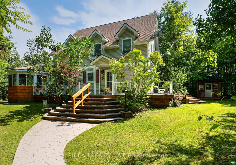 133-swan-lane-rideau-lakes-ontario-x12747414