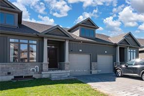 1335-whetherfield-street-london-north-ontario-x12747416