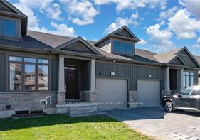1335-whetherfield-street-london-north-ontario-x12747416