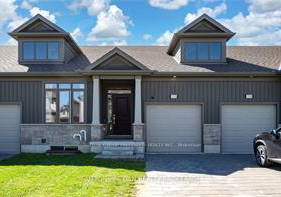 1335-whetherfield-street-london-north-ontario-x12747416