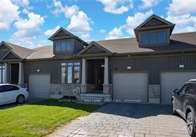 1335-whetherfield-street-london-north-ontario-x12747416
