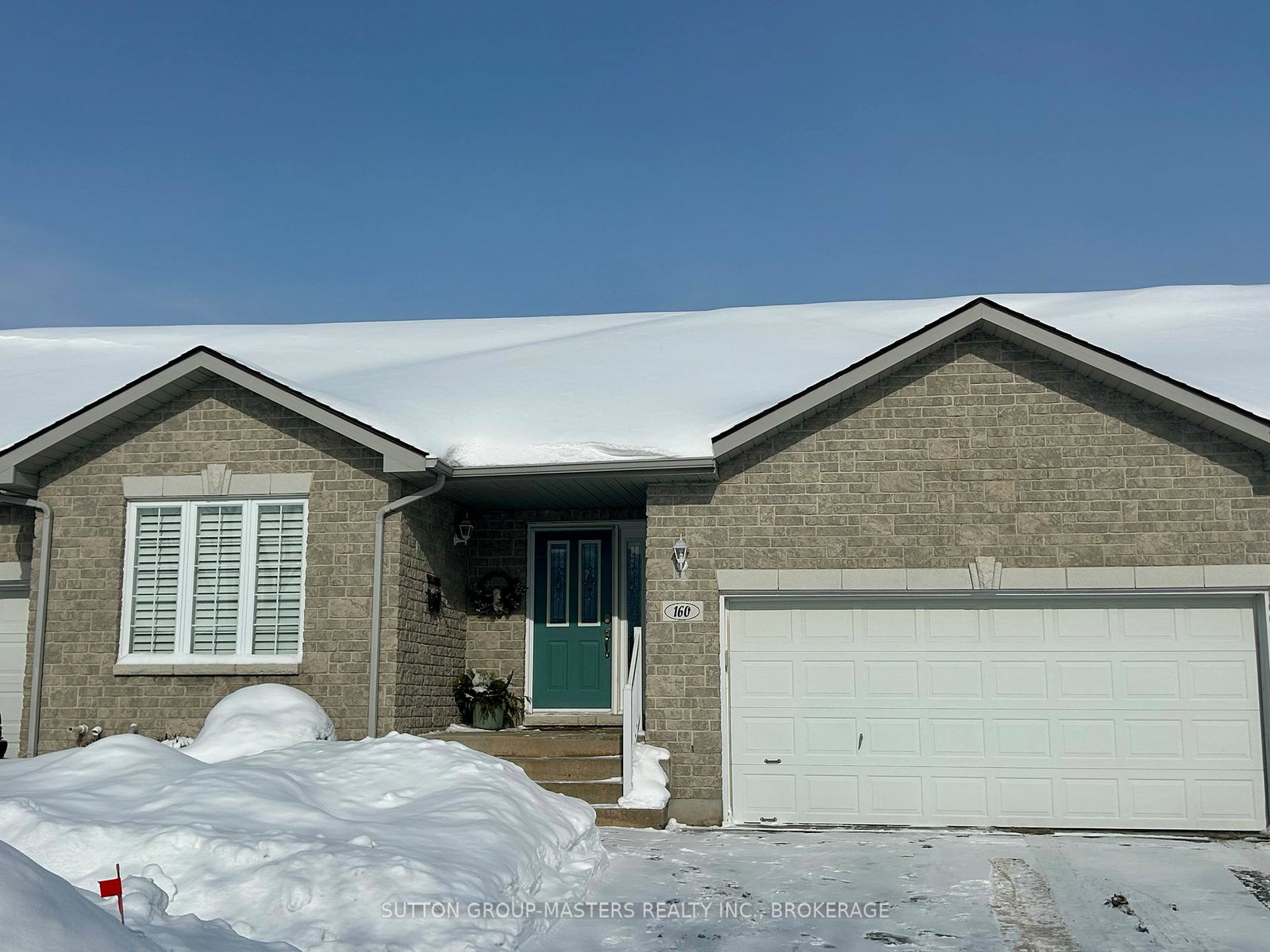 160-ellesmeer-avenue-kingston-ontario-x12747432