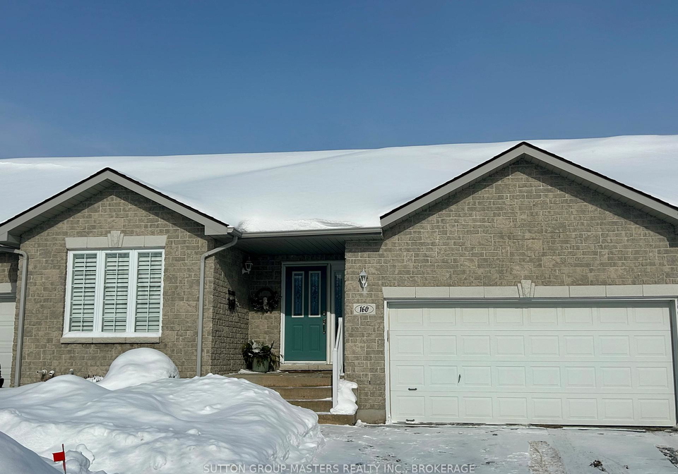 160-ellesmeer-avenue-kingston-ontario-x12747432