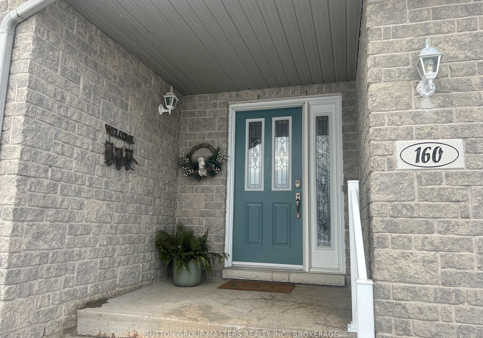 160-ellesmeer-avenue-kingston-ontario-x12747432