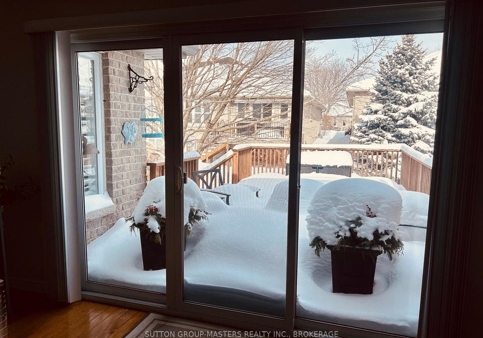 160-ellesmeer-avenue-kingston-ontario-x12747432