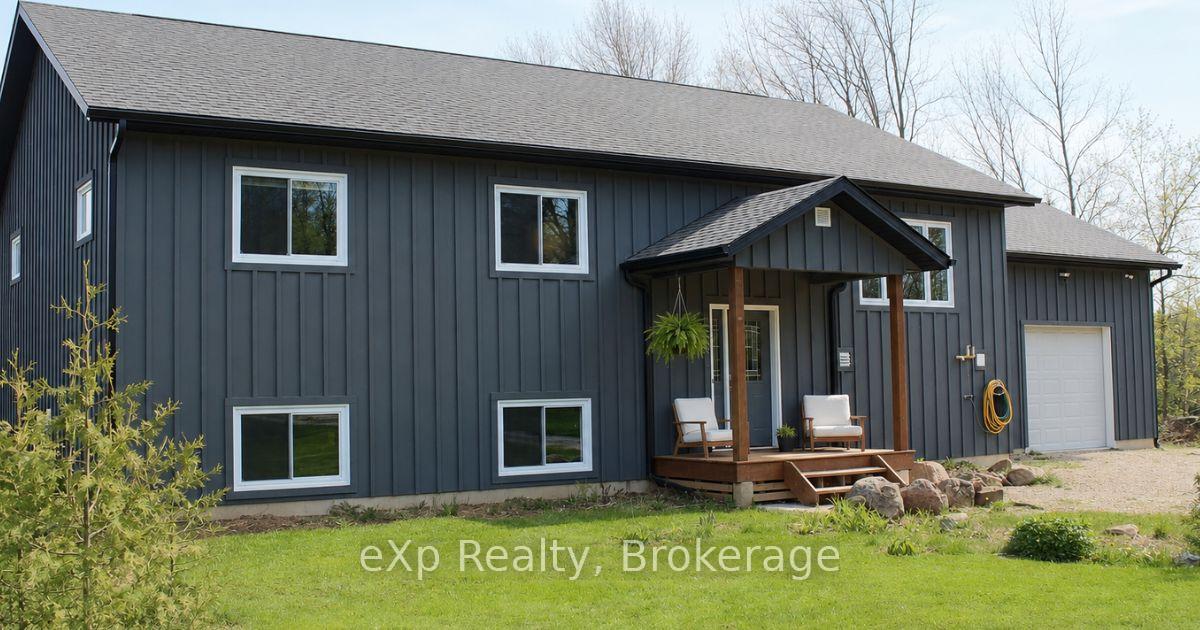 172-north-street-n-grey-highlands-ontario-x12747448