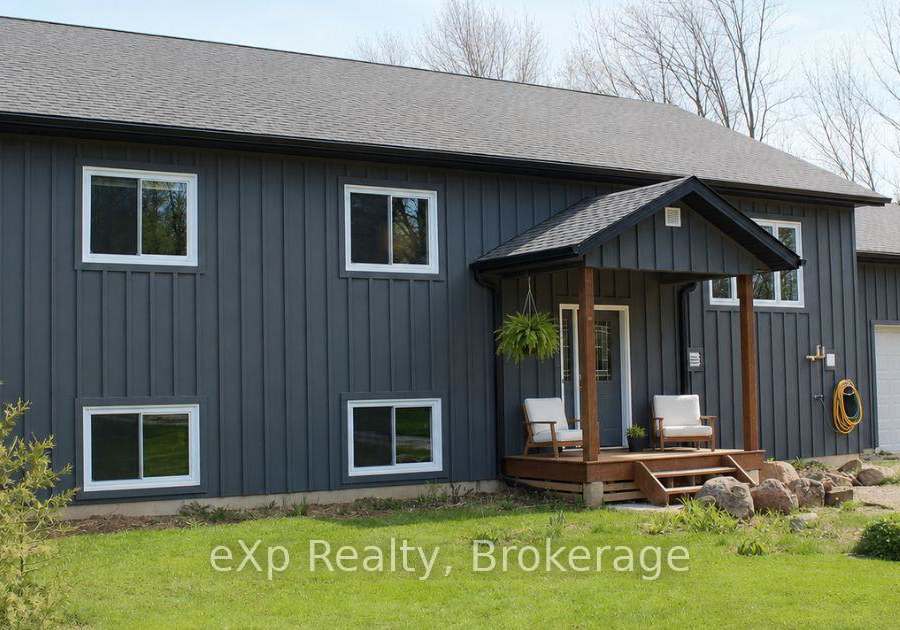 172-north-street-n-grey-highlands-ontario-x12747448