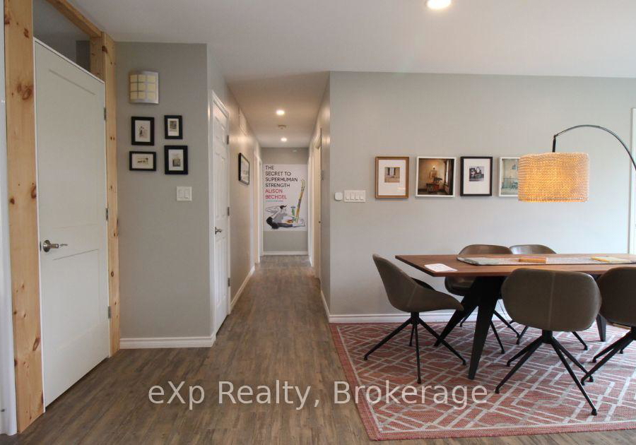 172-north-street-n-grey-highlands-ontario-x12747448