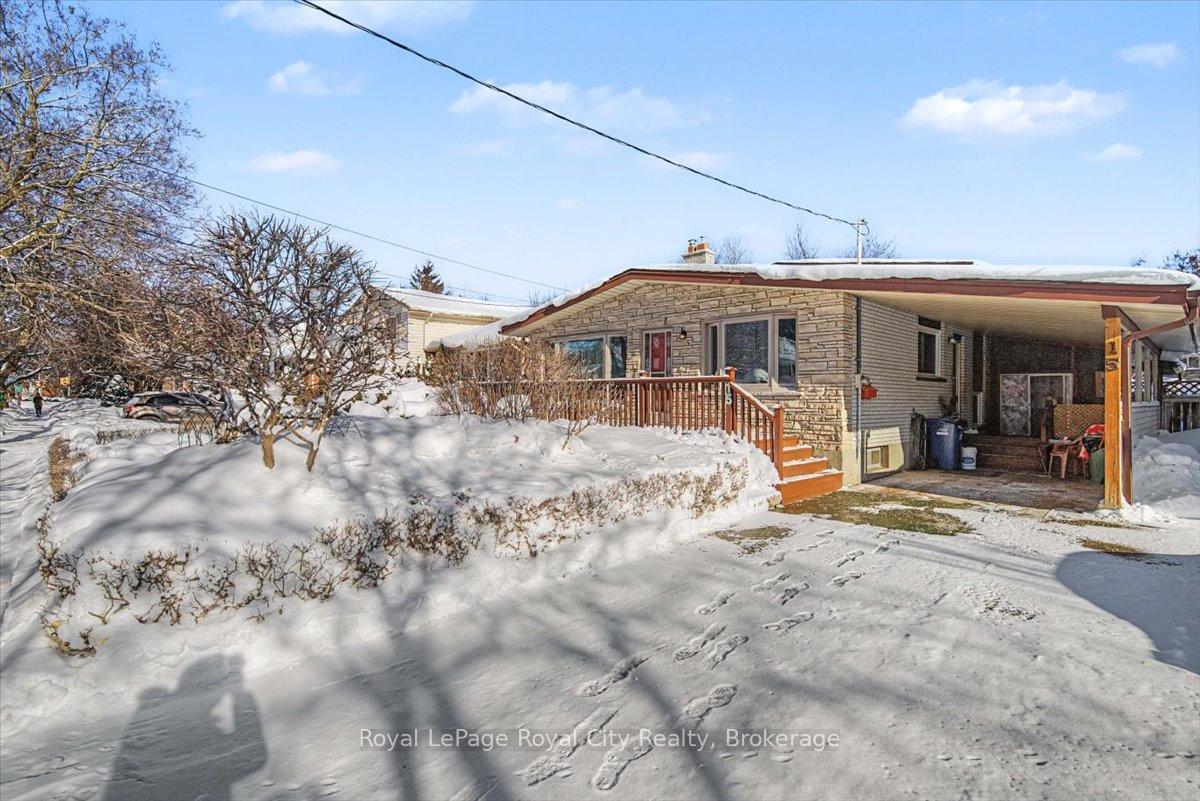 15-inverness-drive-guelph-ontario-x12747460