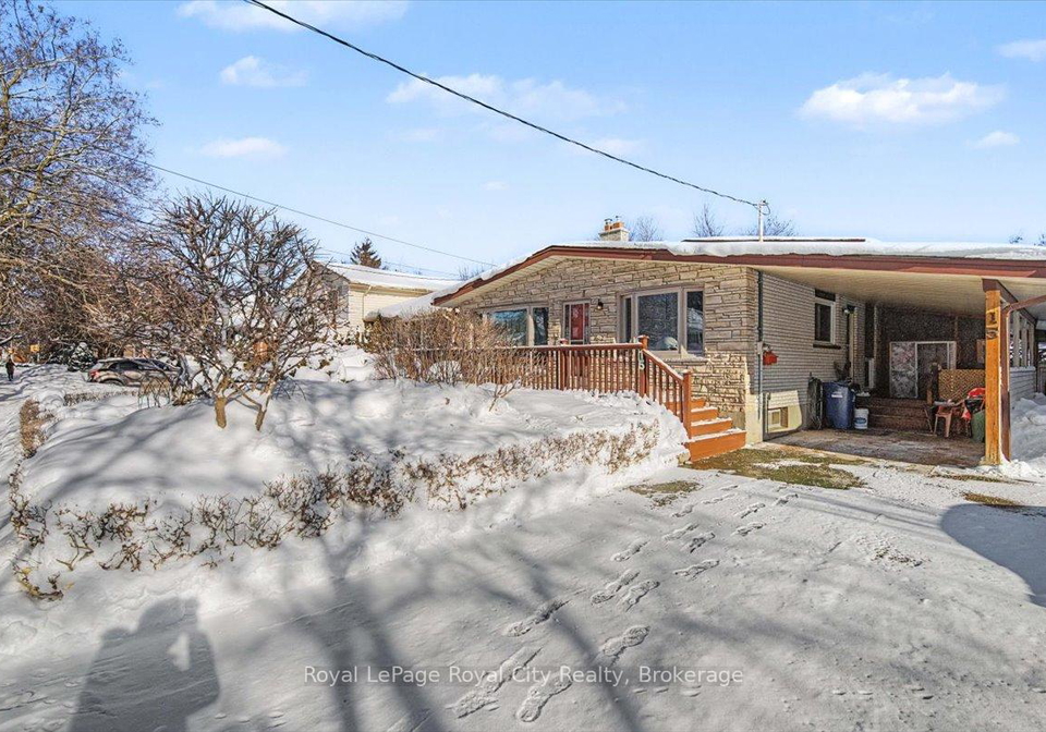 15-inverness-drive-guelph-ontario-x12747460