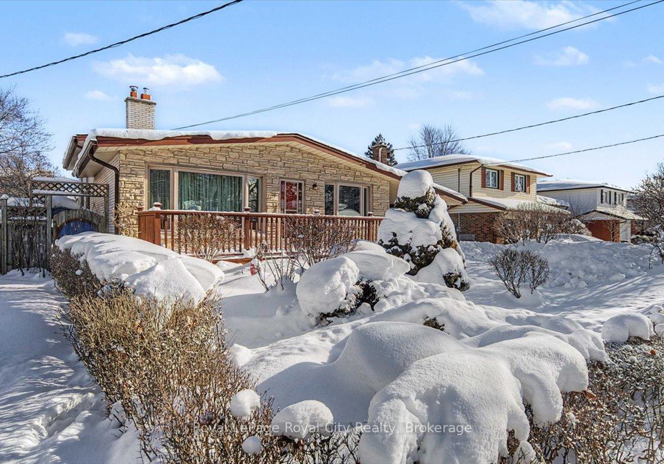 15-inverness-drive-guelph-ontario-x12747460