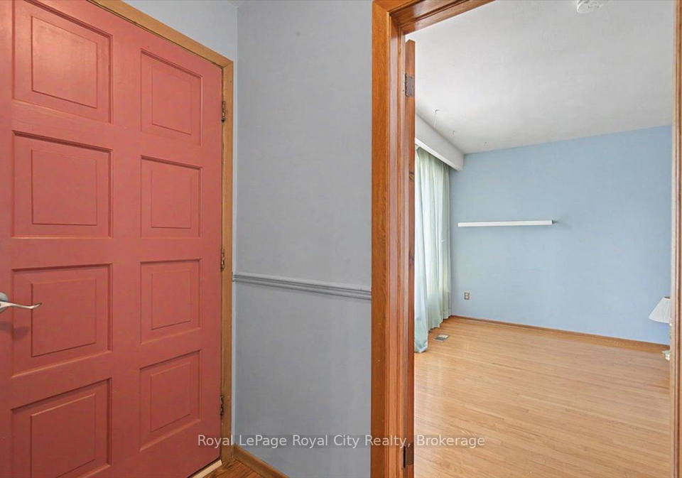 15-inverness-drive-guelph-ontario-x12747460