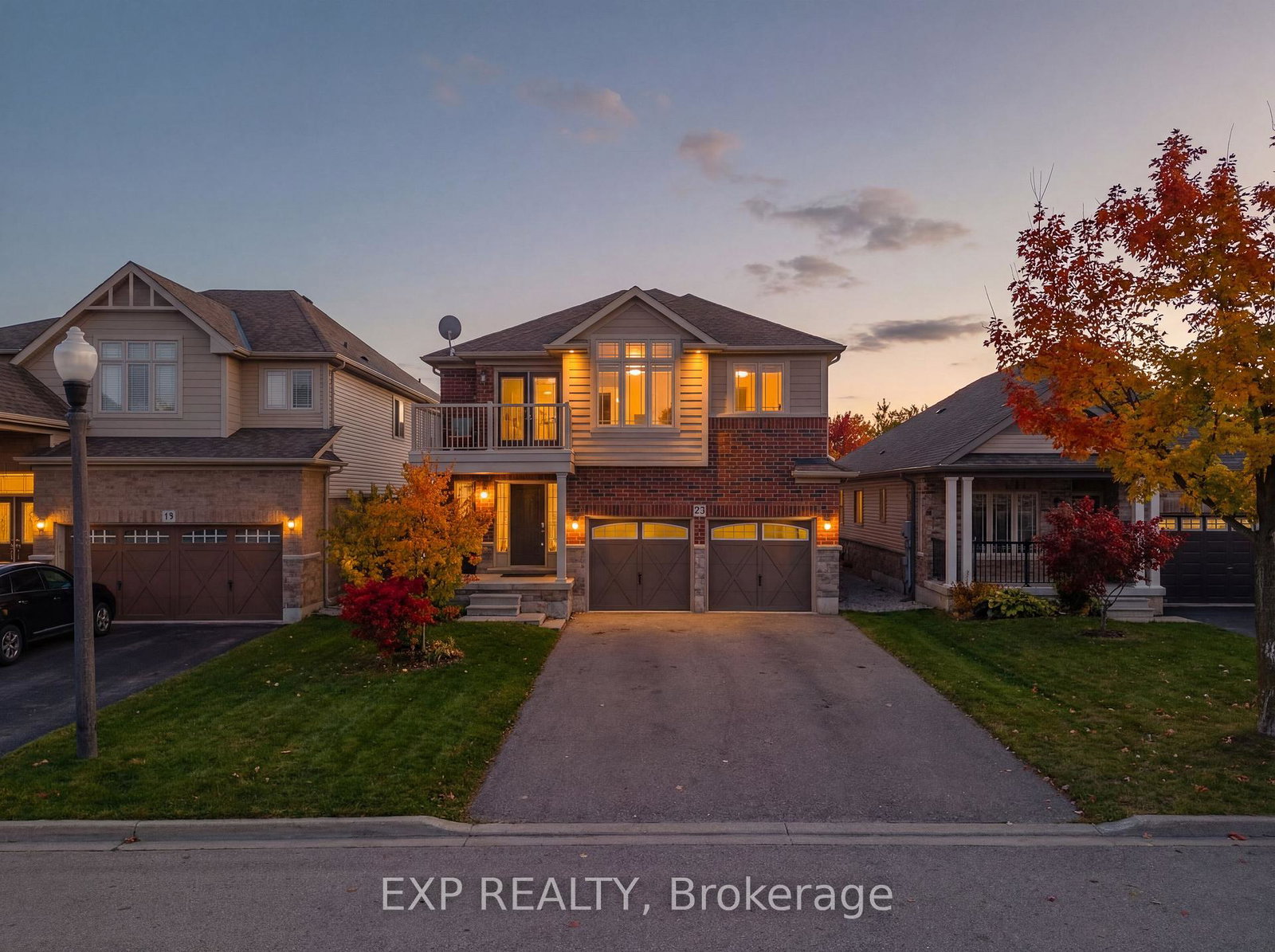 23-doon-creek-street-kitchener-ontario-x12747464