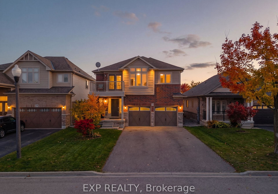 23-doon-creek-street-kitchener-ontario-x12747464
