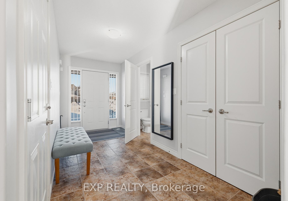 23-doon-creek-street-kitchener-ontario-x12747464