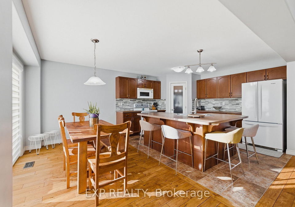 23-doon-creek-street-kitchener-ontario-x12747464