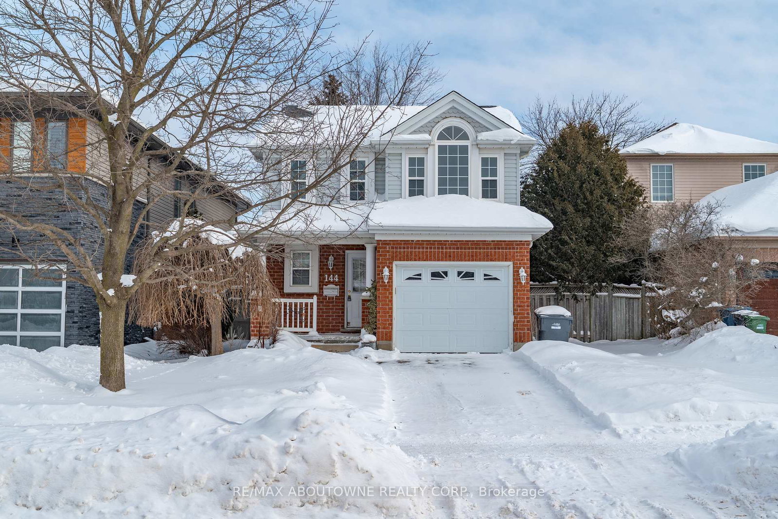144-rickson-avenue-guelph-ontario-x12747472