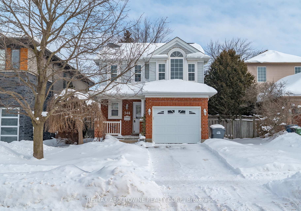 144-rickson-avenue-guelph-ontario-x12747472