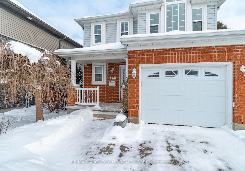 144-rickson-avenue-guelph-ontario-x12747472