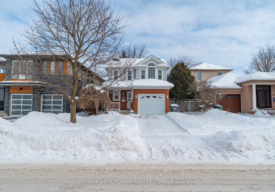 144-rickson-avenue-guelph-ontario-x12747472