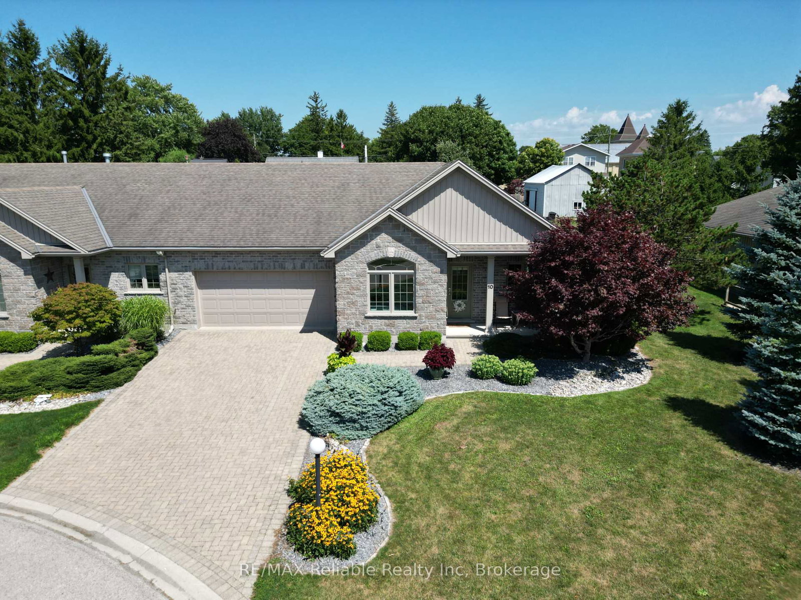 4-10-conrad-drive-bluewater-ontario-x12747496