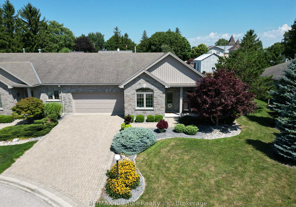 4-10-conrad-drive-bluewater-ontario-x12747496