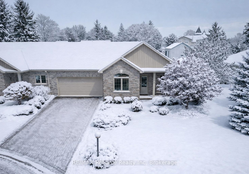 4-10-conrad-drive-bluewater-ontario-x12747496