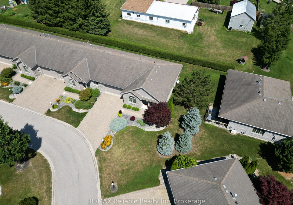 4-10-conrad-drive-bluewater-ontario-x12747496