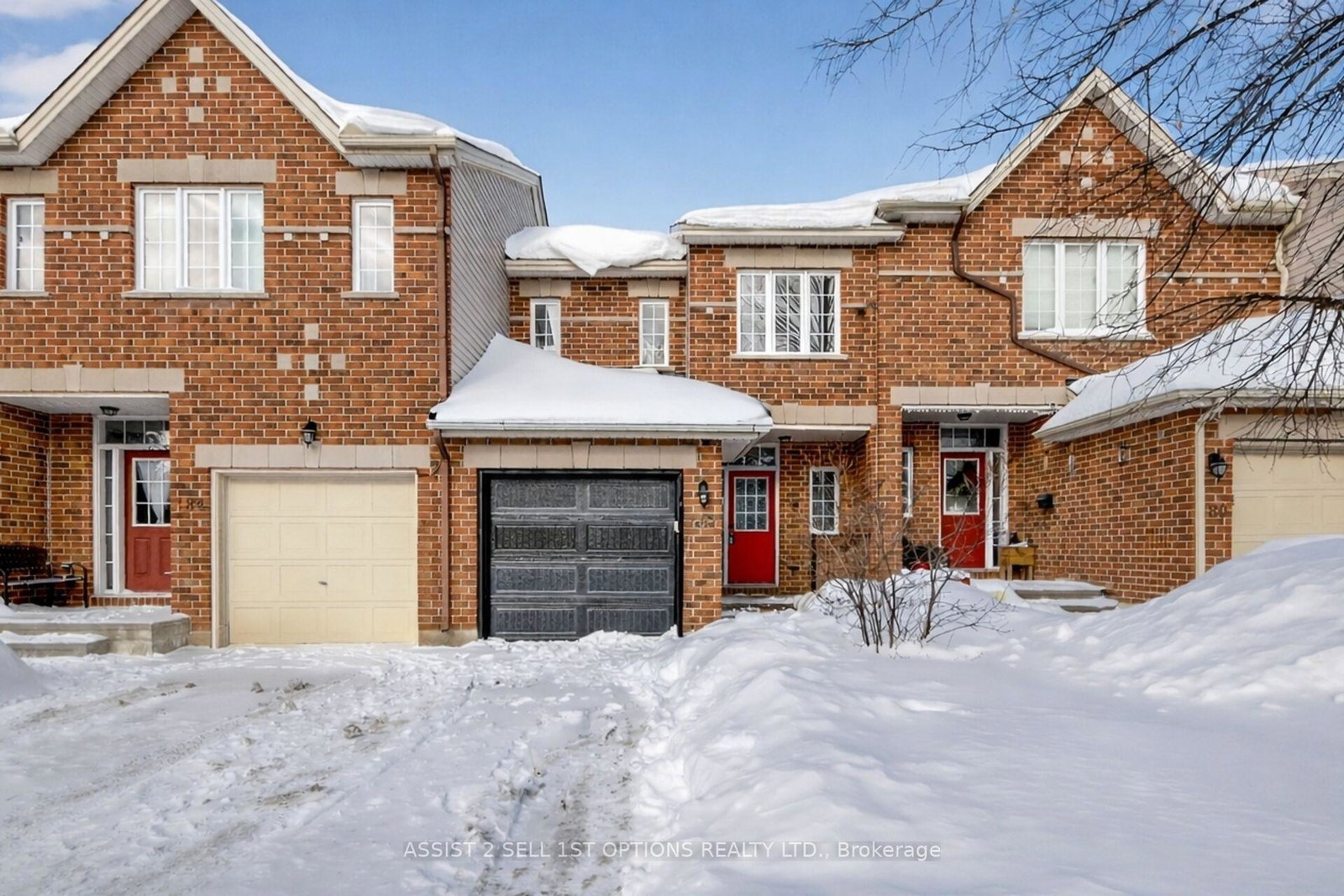 182-saddlesmith-circle-kanata-ontario-x12747506