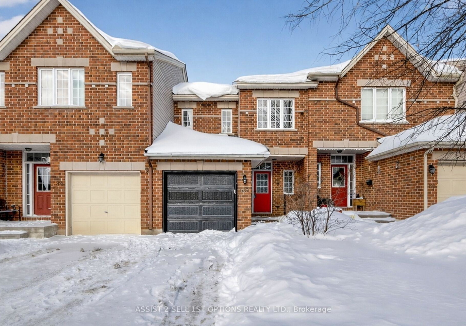 182-saddlesmith-circle-kanata-ontario-x12747506