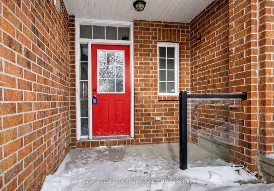 182-saddlesmith-circle-kanata-ontario-x12747506