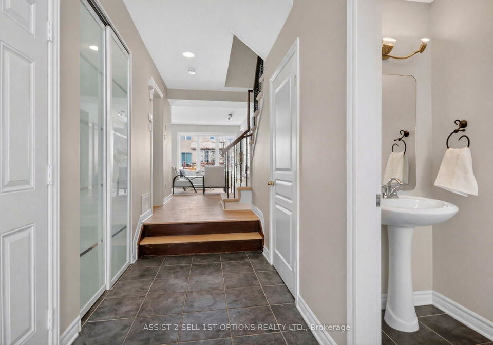 182-saddlesmith-circle-kanata-ontario-x12747506
