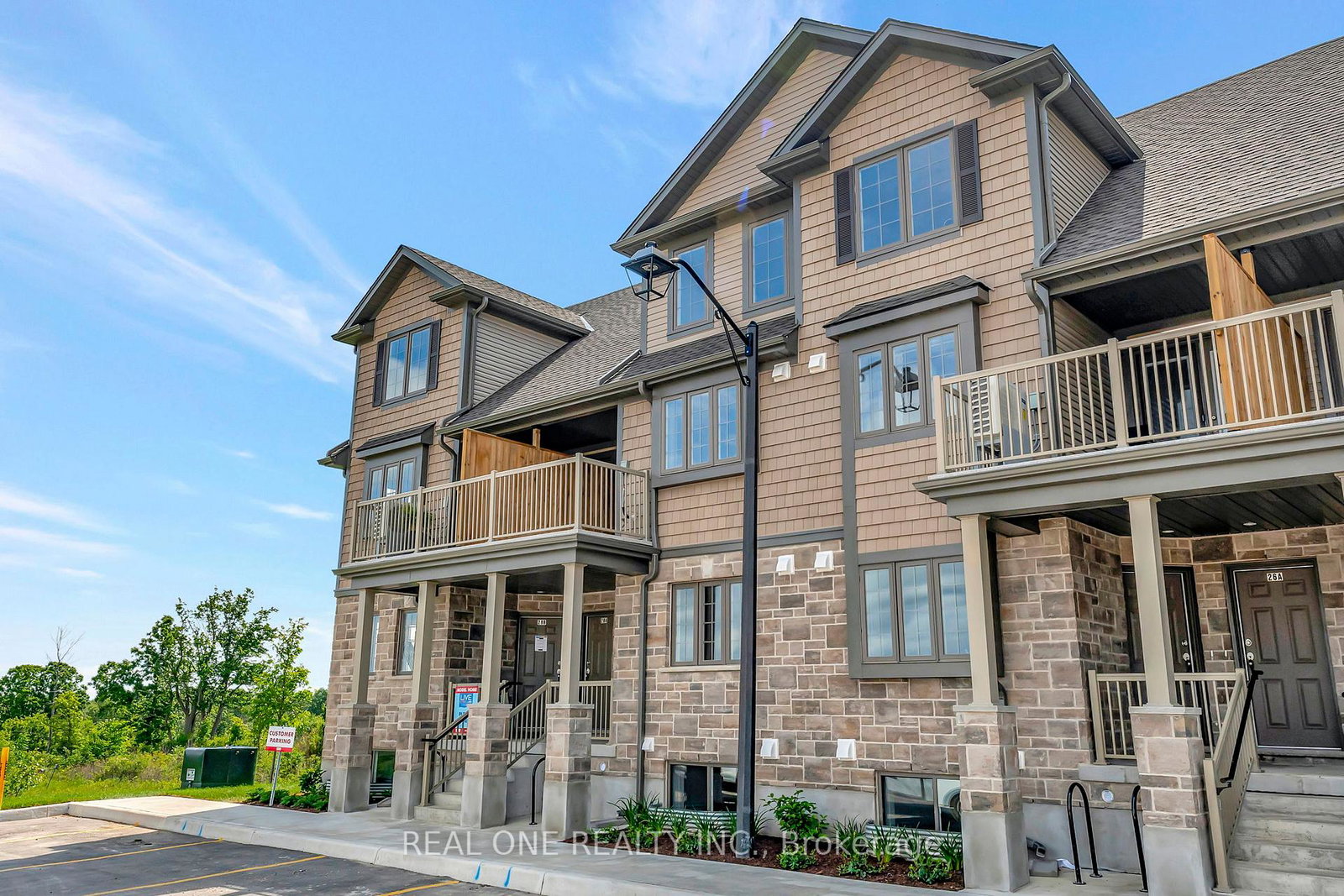 85-mullin-drive-guelph-ontario-x12747534