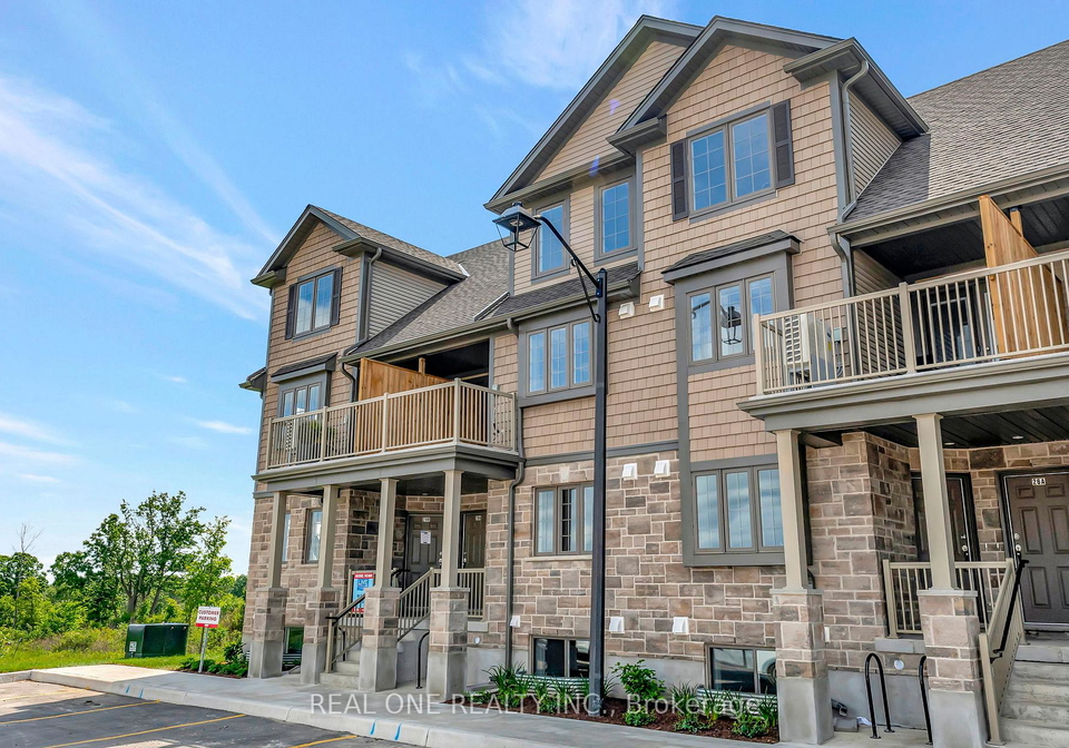 85-mullin-drive-guelph-ontario-x12747534