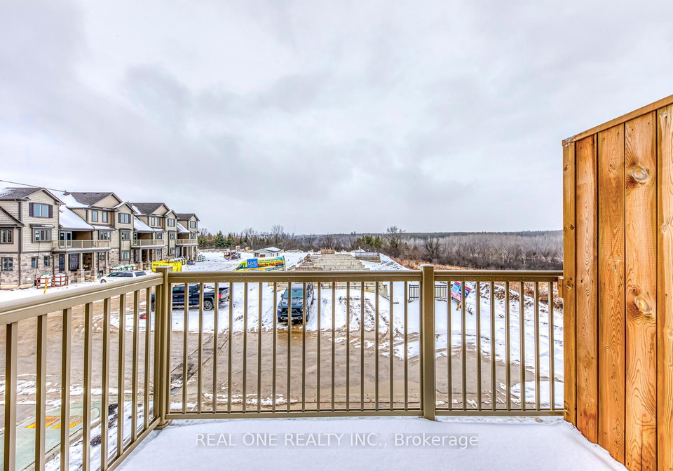 85-mullin-drive-guelph-ontario-x12747534