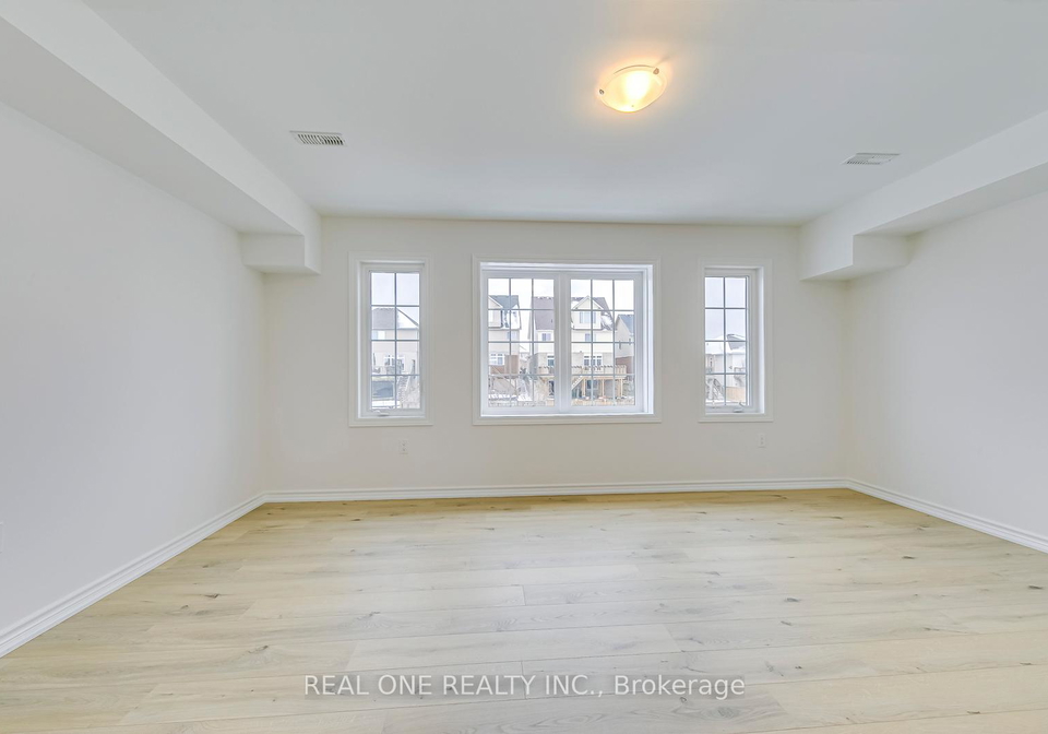 85-mullin-drive-guelph-ontario-x12747534