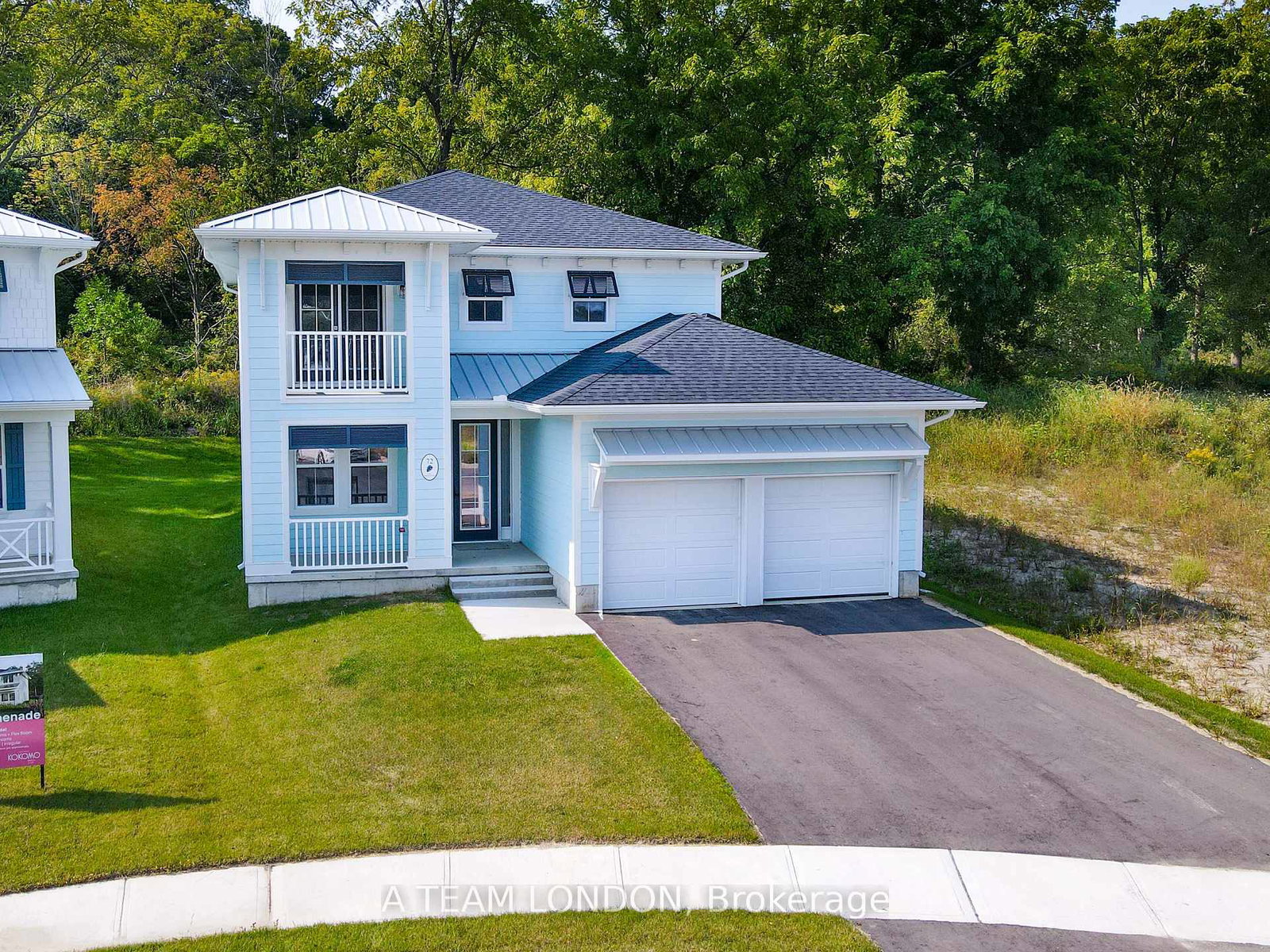 93-the-promenade-central-elgin-ontario-x12747536