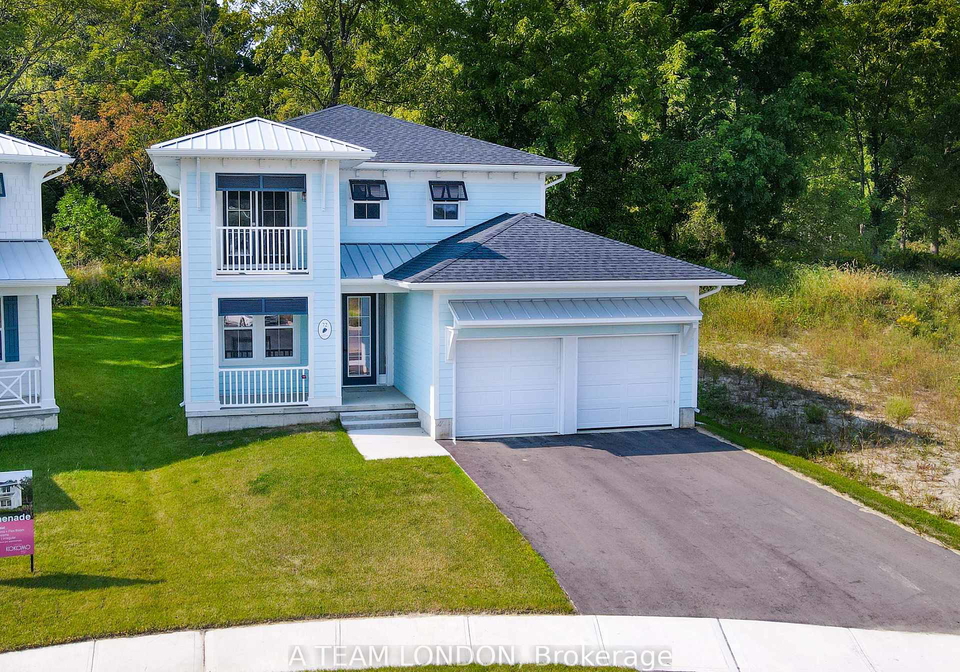 93-the-promenade-central-elgin-ontario-x12747536