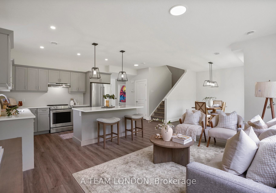 93-the-promenade-central-elgin-ontario-x12747536