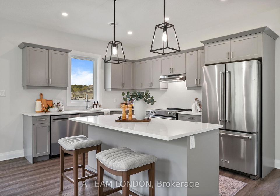 93-the-promenade-central-elgin-ontario-x12747536