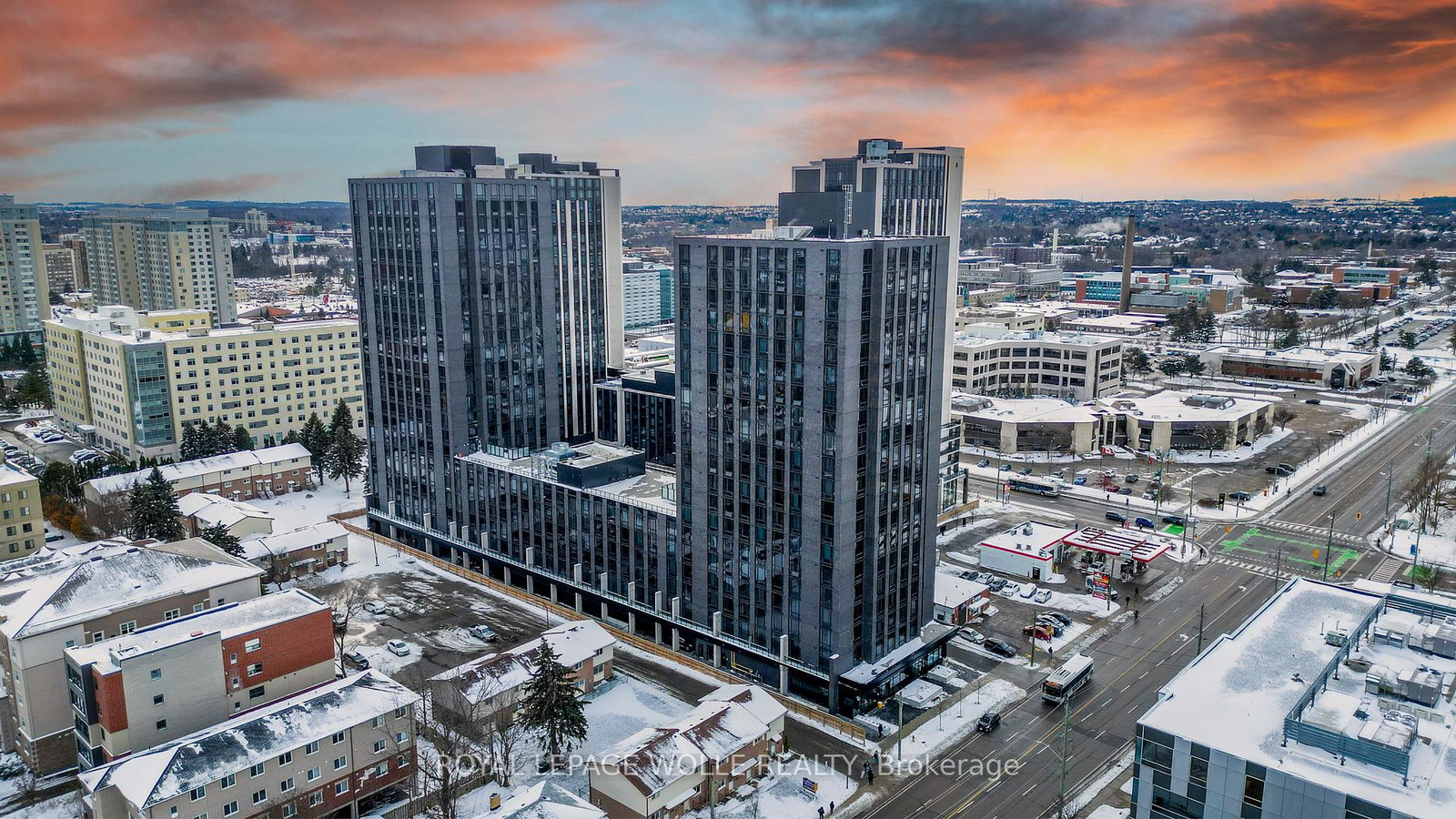 145-columbia-street-w-waterloo-ontario-x12747538